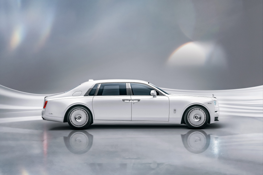 Rolls-Royce-Vnfinance