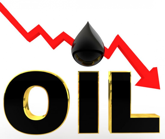 Giá xăng dầu hôm nay-Vnfinance