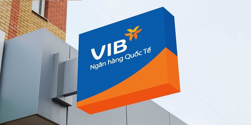 Phó Tổng Giám đốc VIB nhận hơn 200.000 cổ phiếu ESOP - Vnfinance.vn