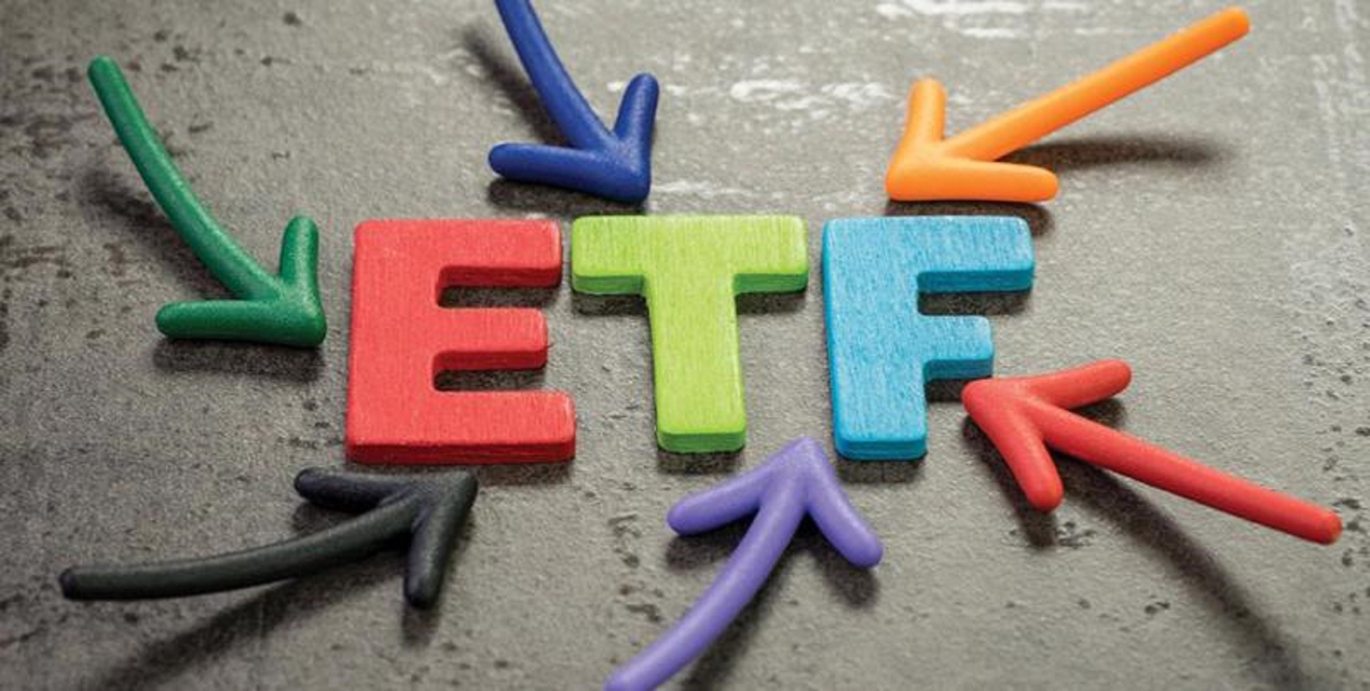 Hàng loạt quỹ ETF báo lỗ trên thị trường chứng khoán Việt Nam