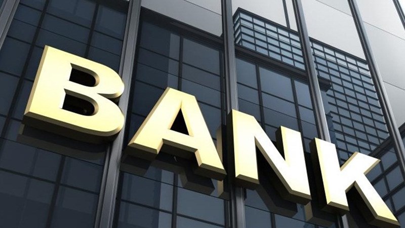 Đến 2025, xử lý cơ bản các ngân hàng yếu kém 