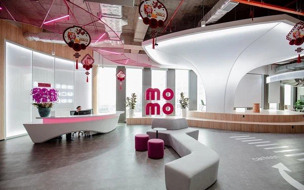 MoMo hoàn tất chuyển nhượng gần 50% cổ phần CTCP Chứng khoán CV