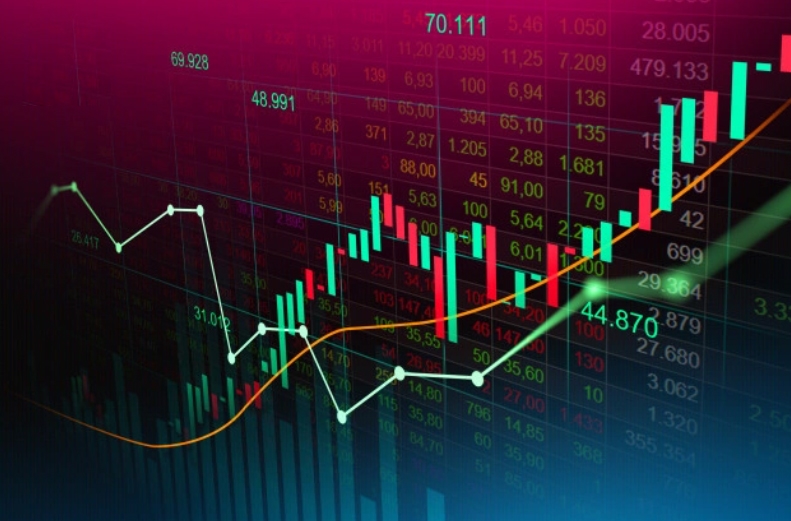 Nhận định thị trường chứng khoán ngày 1/7: VN-Index tích lũy quanh ngưỡng 1.200 điểm