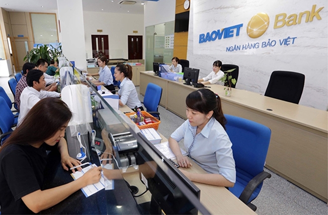 BaoVietBank-Vnfinance