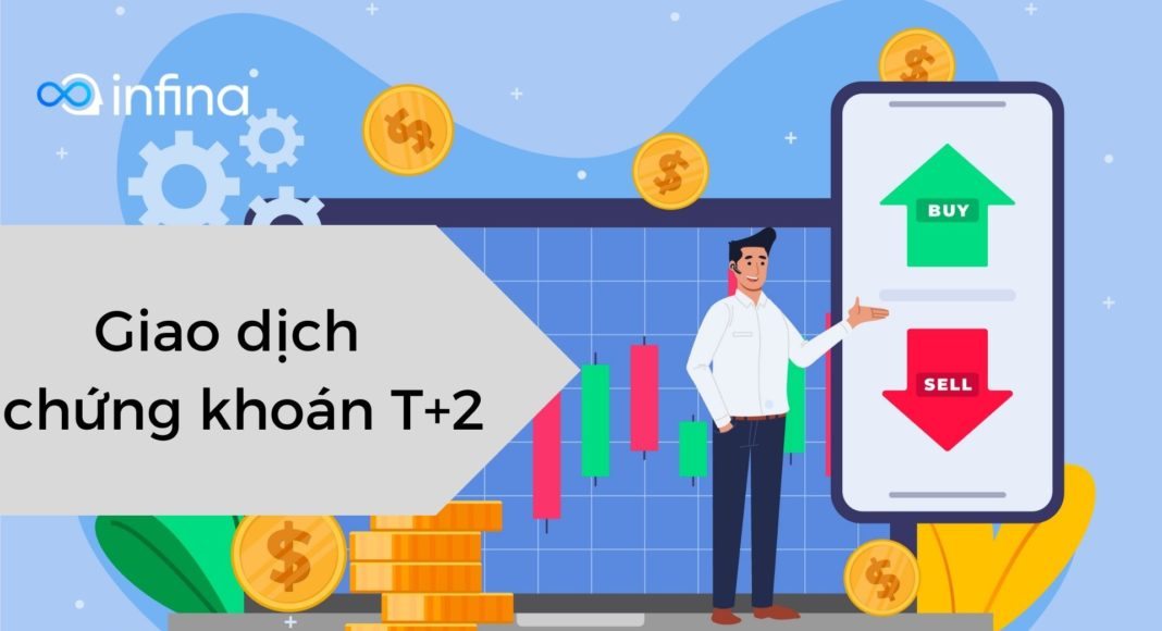 T-cong-2-Vnfinance