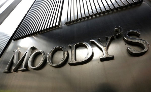 Moody-Vnfinance