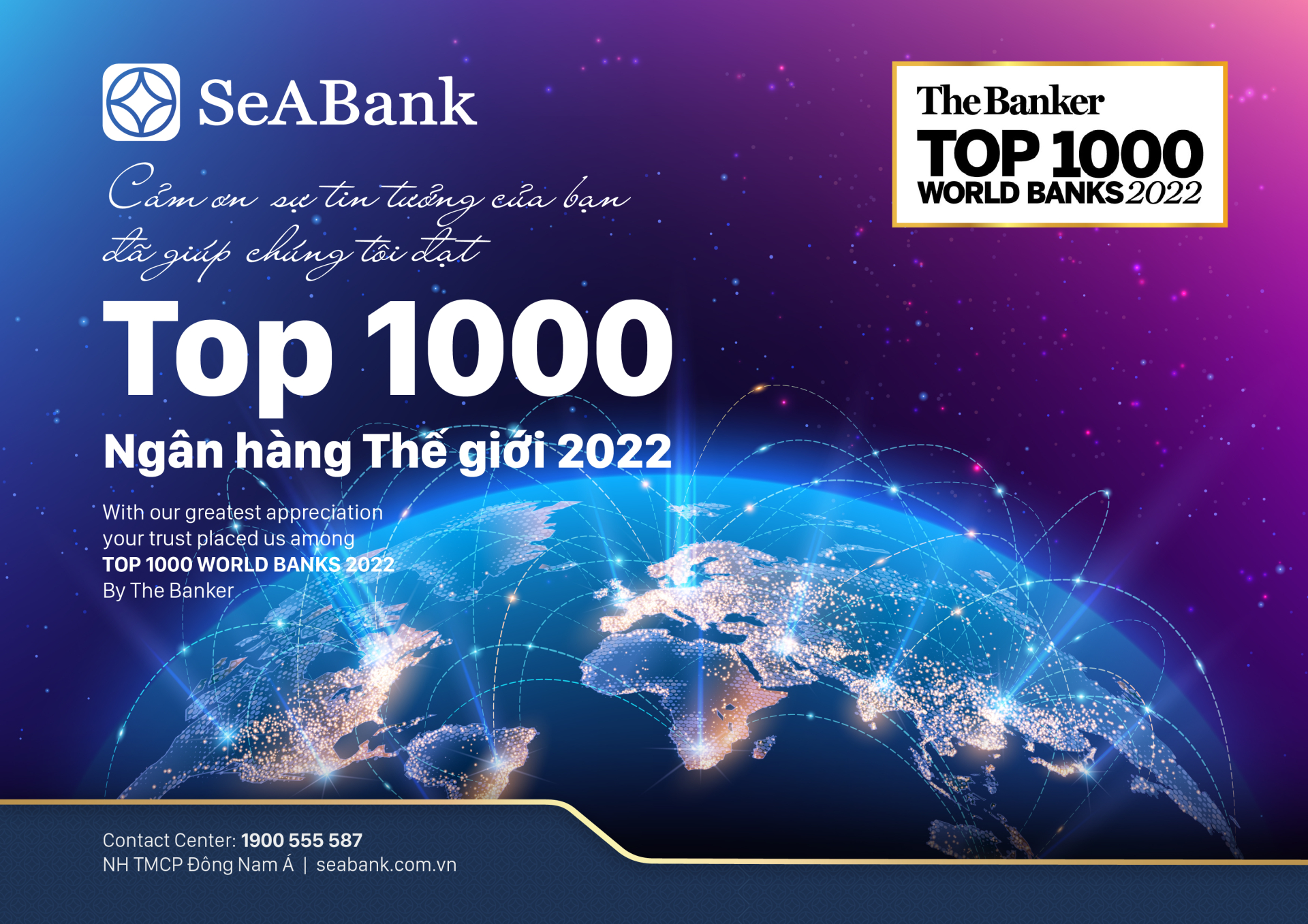 seabank_top_1000_ngan_hang_the_gioi_Vnfinance