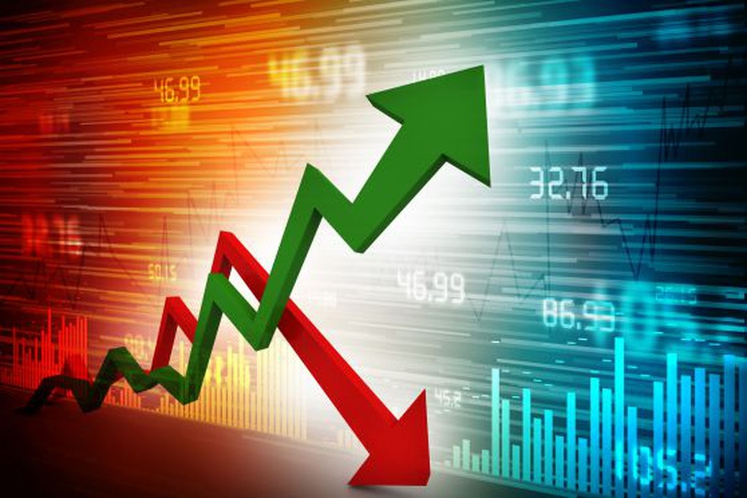 Tin nhanh chứng khoán ngày 16/9: Các quỹ ETF tái cơ cấu, VN Index giảm mạnh