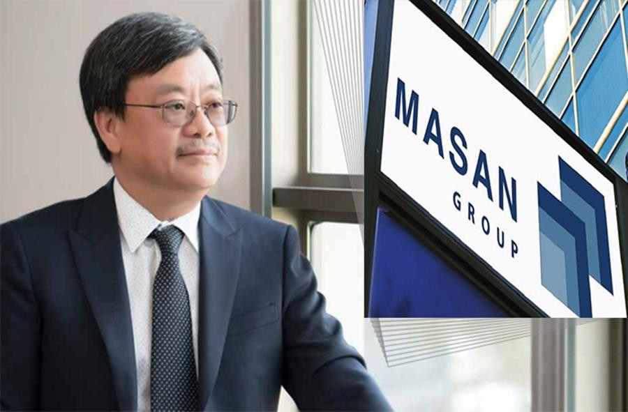Masan-Group-Vnfinance-1