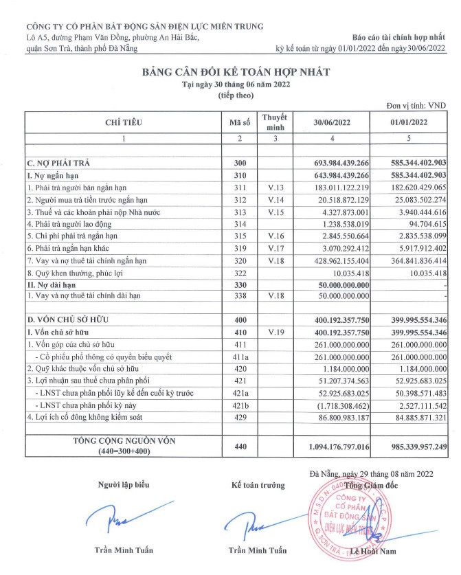 LEC-Vnfinance