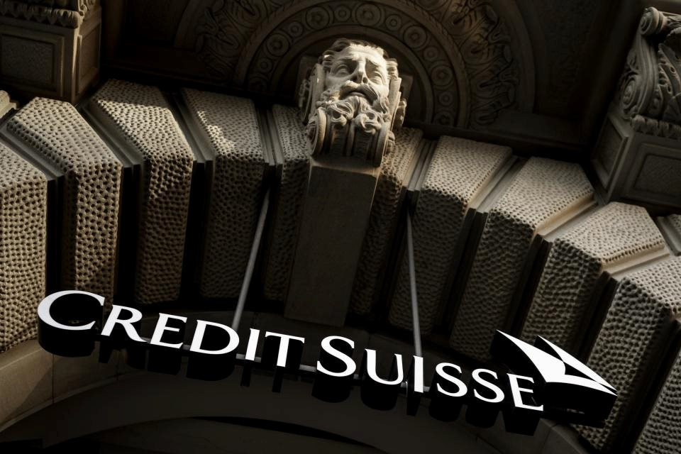 ngan-hang-Credit-Suisse-VNFinance-1