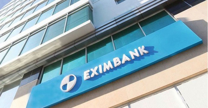 Tập đoàn Thành Công “chia tay” ngân hàng Eximbank