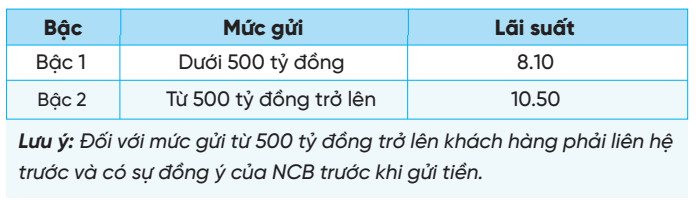 lai-suat-tang-cao-tai-NCB-Vnfinance