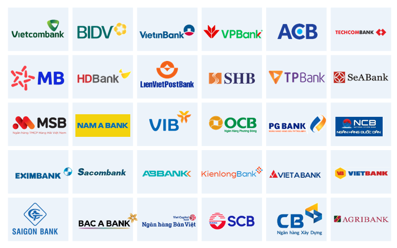 logo-bank-VNF