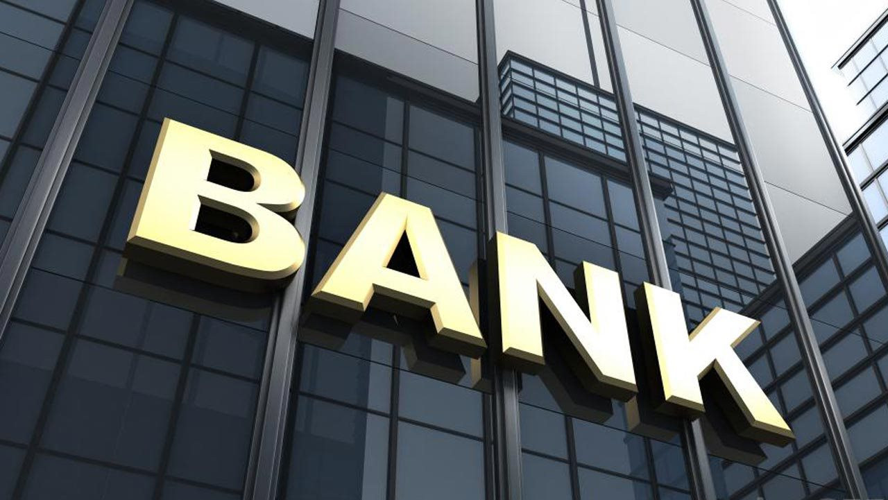 banks-in-nigeria