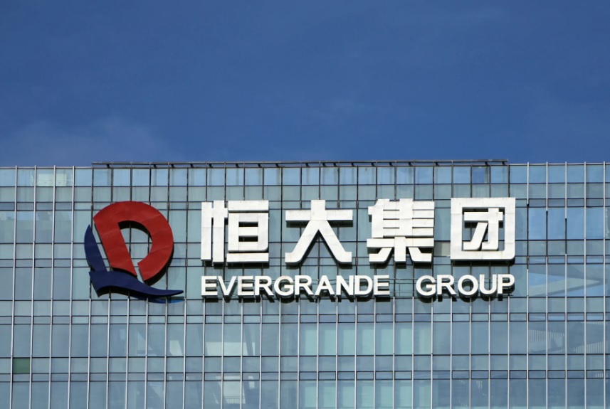 Evergrande Group-batdongsanBiz