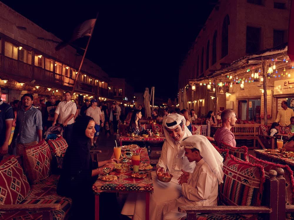 grid_qatar_souq_restaurant_42151.jpg