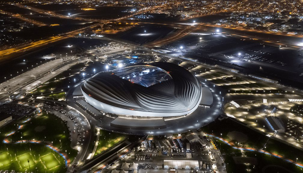 world_cup_2022_san_van_dong_qatar_6_.png