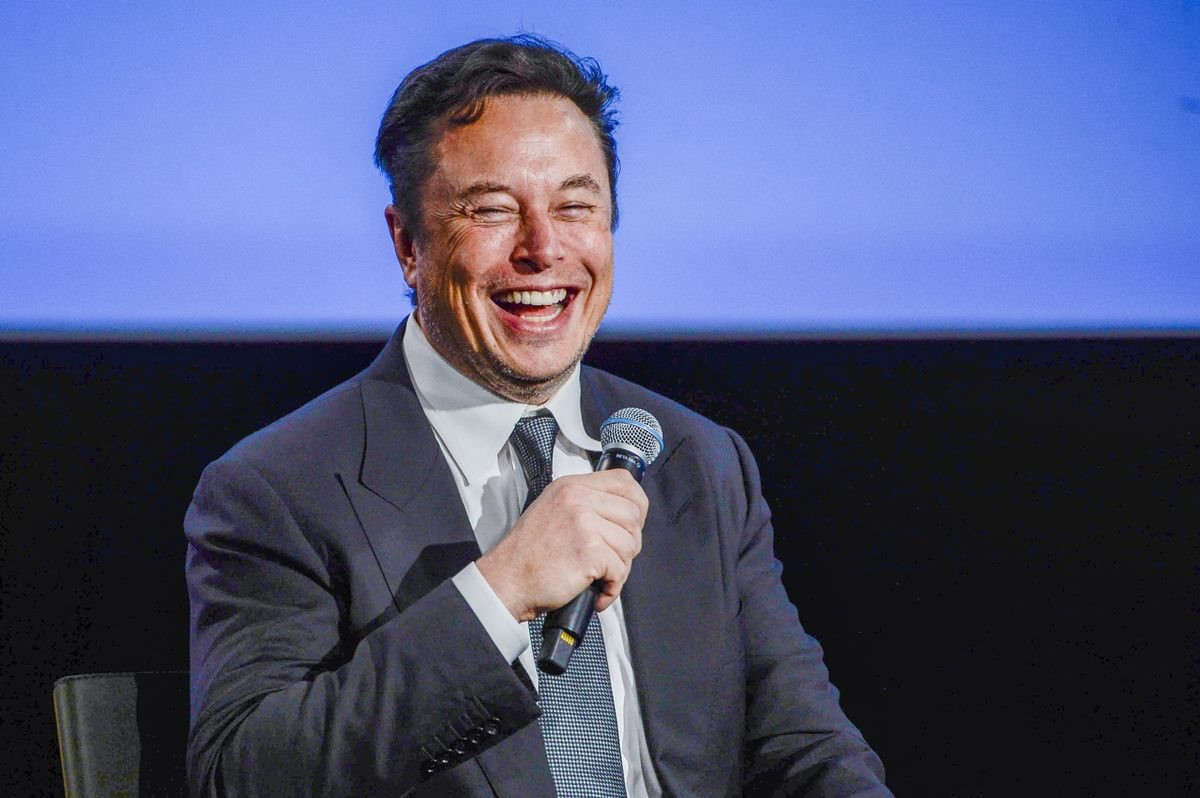 Elon-Musk-2-Vnfinance
