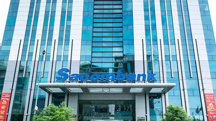 Sacombank-Vnfinance