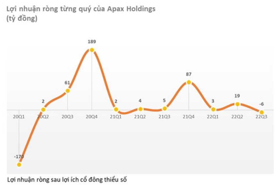 shark-thuy-Apax-Holdings-2-VNF