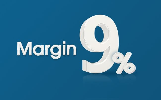 margin-Vnfinance