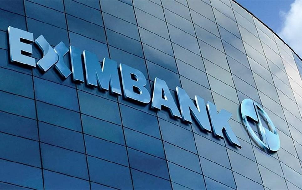 eximbank-Vnfinance