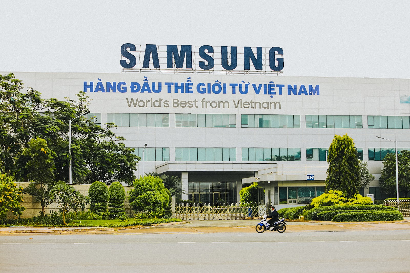 Samsung-Vnfinance-10