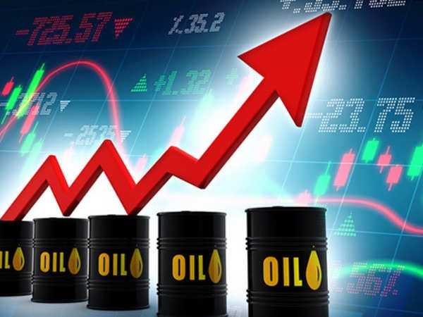 oil-prices-record-high20221224101745