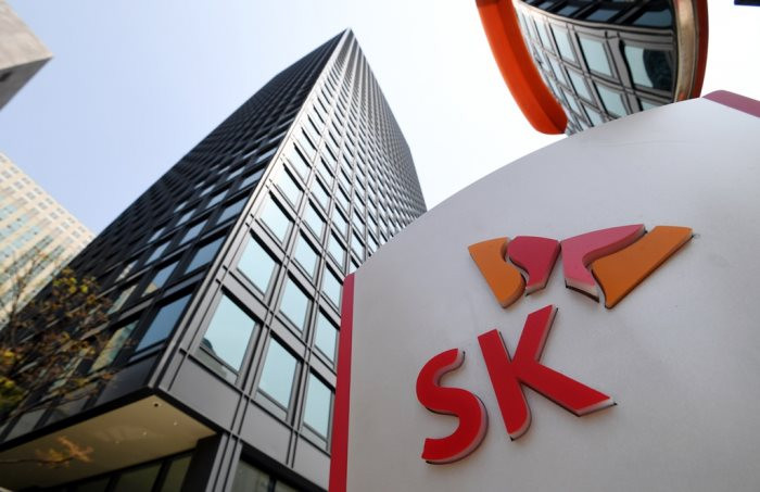 SK Group-Vnfinance