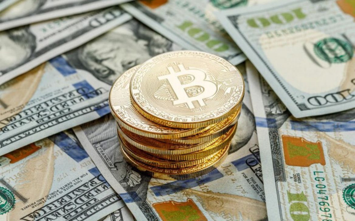 gia-usd-bitcoin-Vnfinance