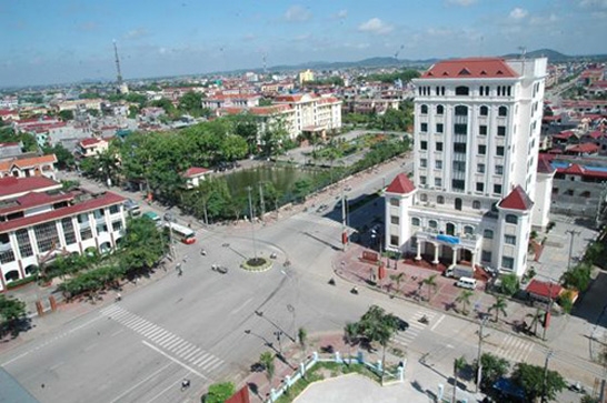 Tin bất động sản ngày 2/1: Quảng Ninh hủy thầu dự án bất động sản hơn 25.000 tỷ ở Vân Đồn