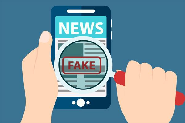 fake-news-Vnfinance