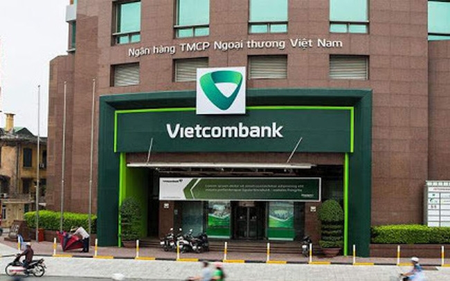 Tin ngân hàng ngày 10/1: Vietcombank vượt tất cả các chỉ tiêu kinh doanh trong năm 2022