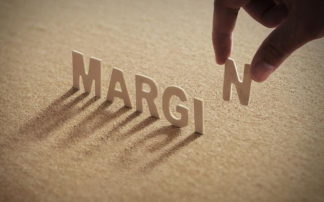 margin - Vnfinance