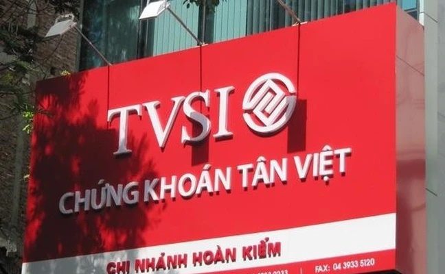 chung-khoan-Tan-Viet-Vnfinance