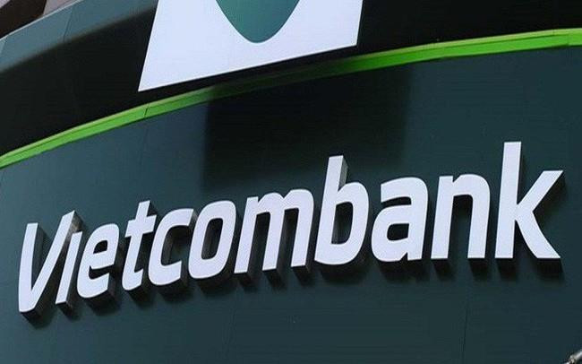 Vietcombank-Vnfinance