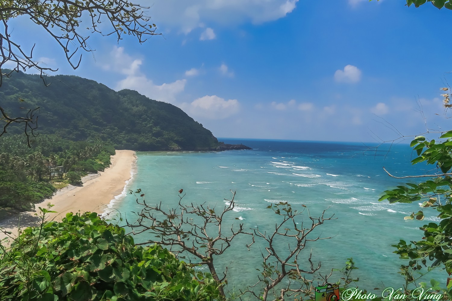 Du lịch Côn Đảo mùa nào đẹp nhất trong năm? - https://vnfinance.vn/