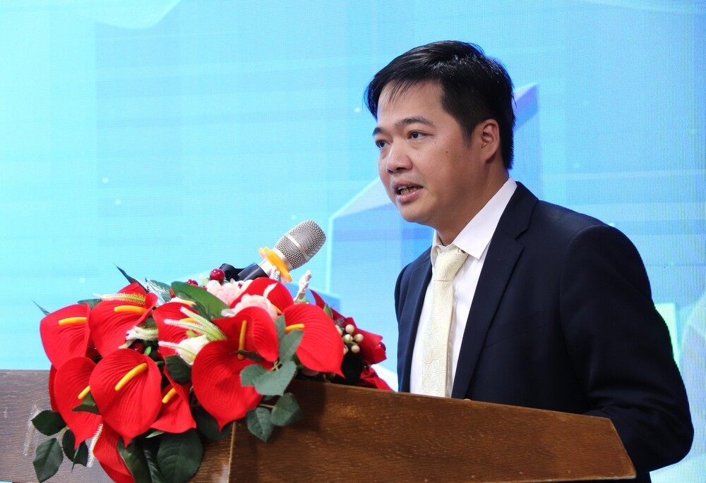 Giải pháp “khơi dòng” thu hút FDI vào thị trường bất động sản tại Việt Nam