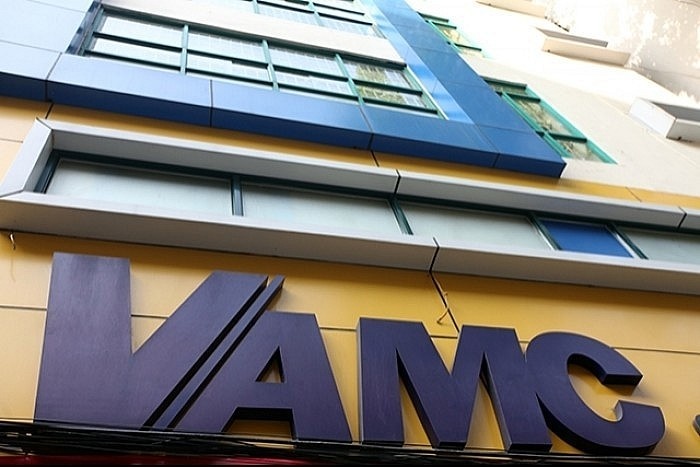 Tin ngân hàng tuần qua: VAMC đã thu hồi nợ được khoảng 9,700 tỷ đồng
