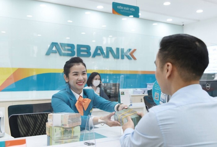 Tin ngân hàng ngày 19/8: Sau soát xét, ABBank đạt 638 tỷ đồng lợi nhuận trước thuế