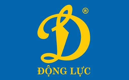 dong_luc_VNF