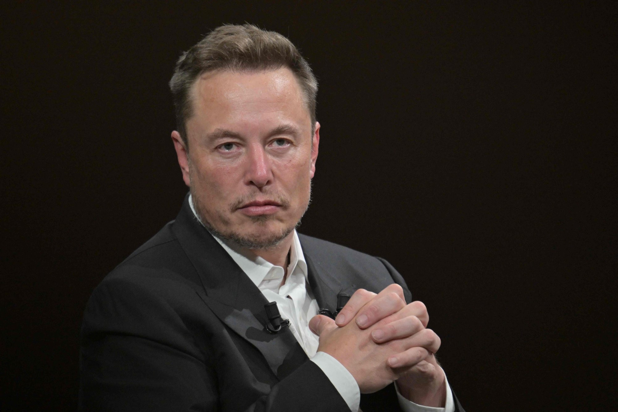 Giá trị tài sản ròng của Elon Musk đã tăng thêm 99 tỷ USD.