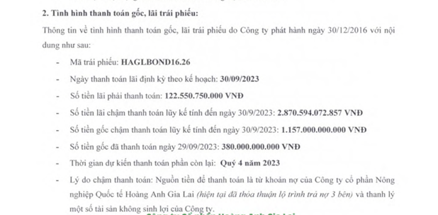 Hoàng Anh Gia Lai: Rao bán khách sạn lớn nhất Tây Nguyên để trả nợ trái phiếu