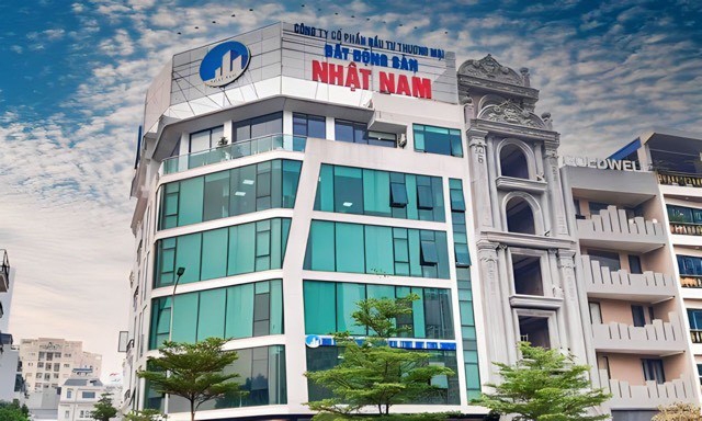 Lâm Đồng: Tạm dừng giao dịch tài sản của 1 công ty và 12 cá nhân liên quan tới vụ án lừa đảo chiếm đoạt tài sản