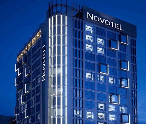 Từng hút hàng nghìn tỷ trái phiếu, chủ sở hữu khách sạn Novotel Saigon Centre bất ngờ báo kết quả kinh doanh lỗ nặng