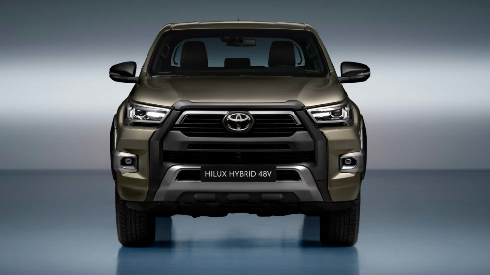 Toyota-Hilux-Hybrid-48V-2024-3-6648-9968-1701762220