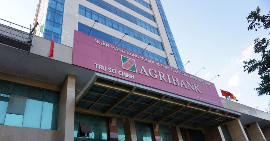 Người có tài sản đấu giá là Agribank Chi nhánh 7 – Địa chỉ: 40/2 Nguyễn Văn Linh, phường Tân Thuận Tây, quận 7, TP Hồ Chí Minh.