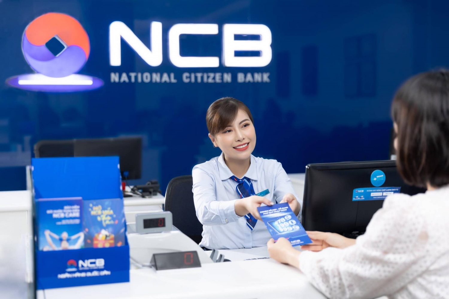 Tin ngân hàng ngày 16/12: SCB giảm mạnh lãi suất huy động