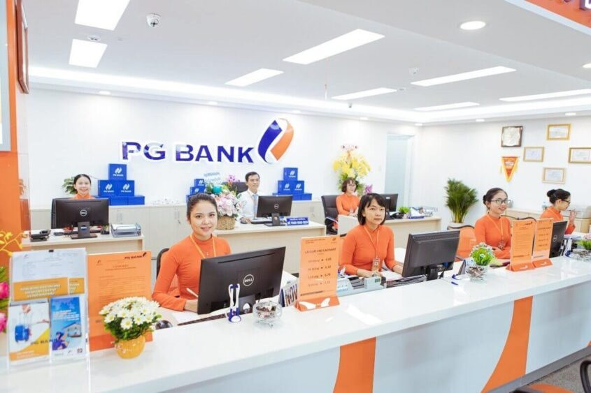 pgbank-845x563